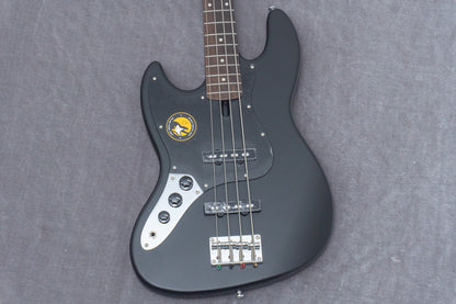 【outlet】Sire / V3P-4 BKS LH 3.91kg #2N24651071【GIB Hyogo】