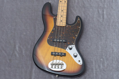 【used】LAKLAND / Shoreline Series SL44-60 Ash/Maple 3TS 4.3kg #S0932405SL 【GIB Hyogo】