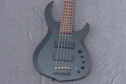 【outlet】Sire / M2-5 TBK 3.8kg #2N25540458【GIB Hyogo】