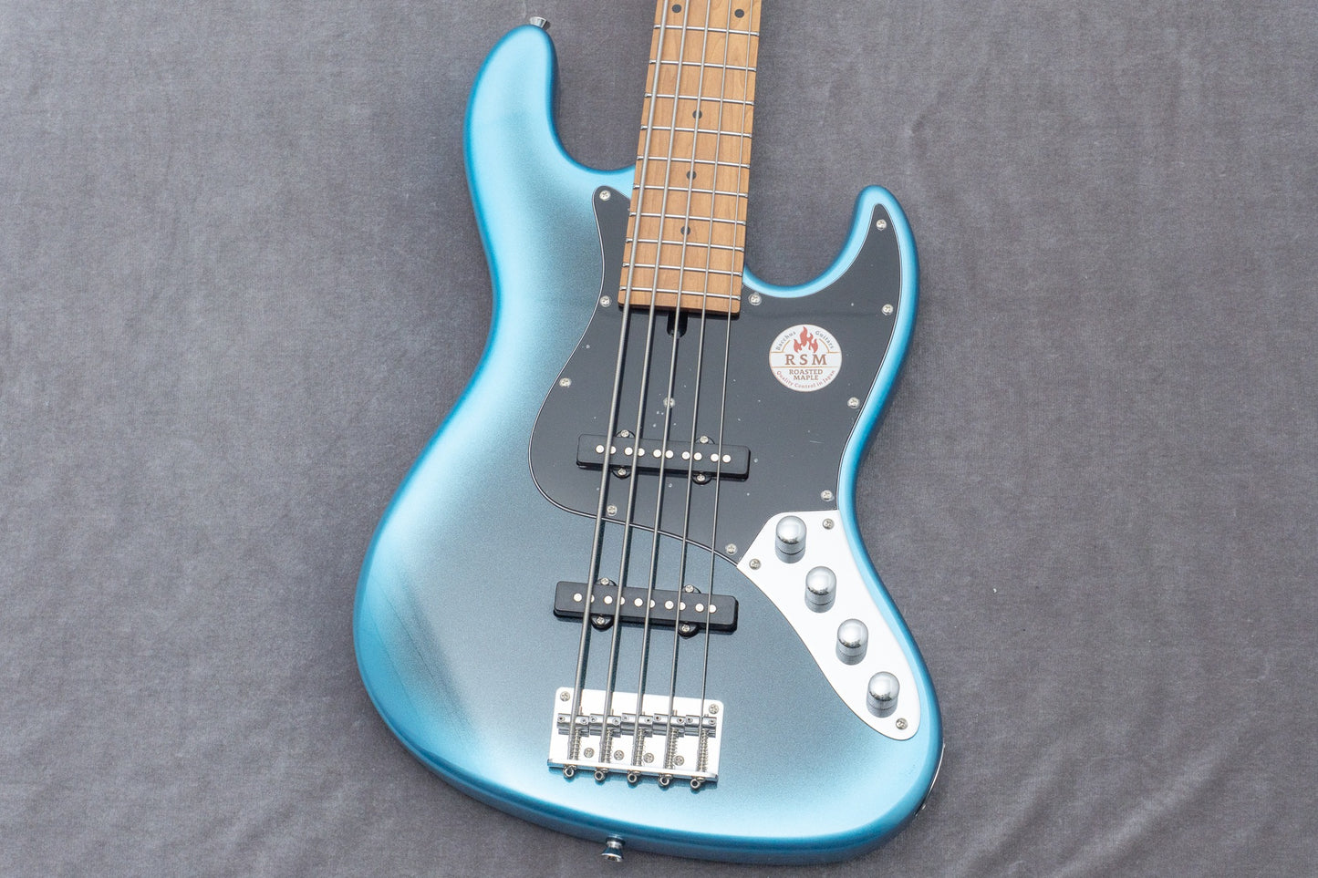 【new】Bacchus / WJB5-1DX-AC RSM/M GB-B【GIB Hyogo】