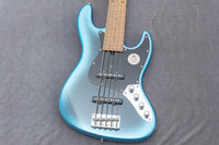 【new】Bacchus / WJB5-1DX-AC RSM/M GB-B【GIB Hyogo】