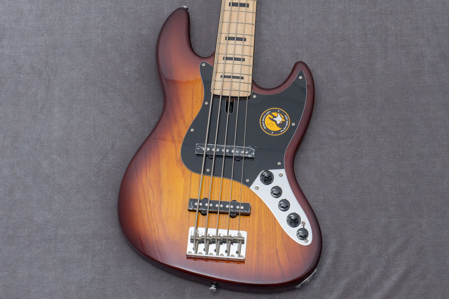 【outlet】Sire / V7 Vin Ash-5 TS 4.66kg #2N25560017【GIB Hyogo】