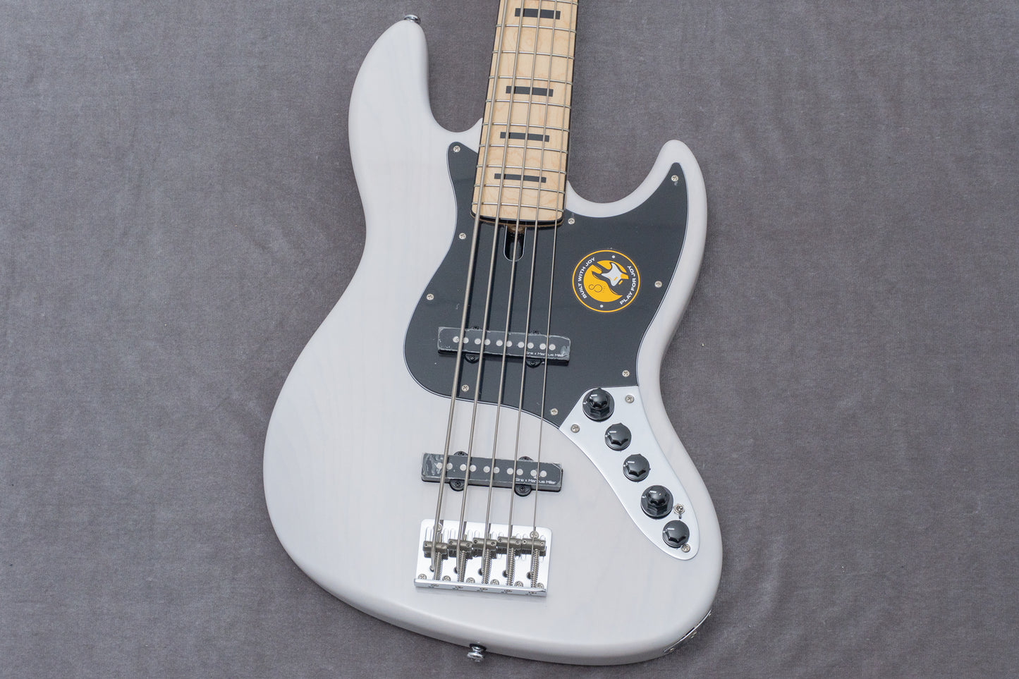 【outlet】Sire / V7 Vin Ash-5 WB 4.55kg #2N25560067【GIB Hyogo】