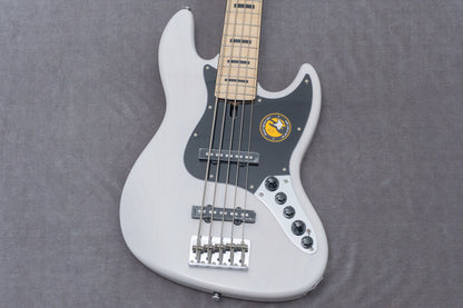 【outlet】Sire / V7 Vin Ash-5 WB 4.55kg #2N25560067【GIB Hyogo】