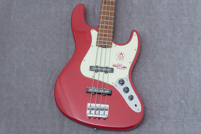 【outlet】Bacchus / WL4-STD/RSM DRD 4.47kg #GI19645【GIB Hyogo】