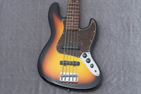 【used】Vanzandt / JBV-R2V 3TS 4.27kg #9153【GIB Hyogo】