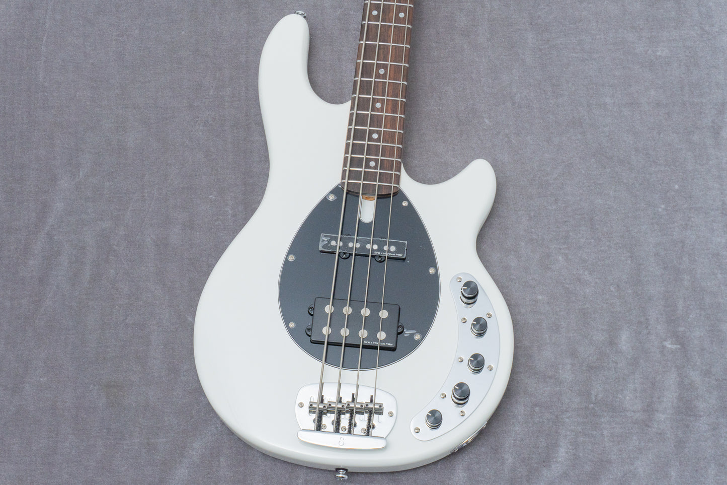 【new】Sire / Z7-4 AWH 4.57kg #2N25921367【GIB Hyogo】