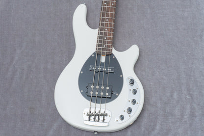 【new】Sire / Z7-4 AWH 4.57kg #2N25921367【GIB Hyogo】