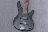 【used】YAMAHA / TRBX505 4.02kg #IKL073744【GIB Hyogo】