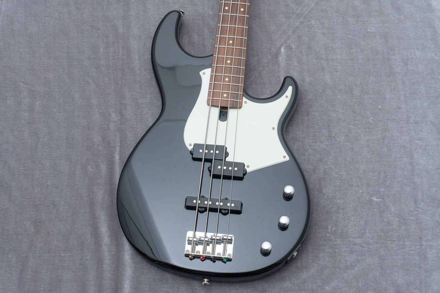 【used】YAMAHA / BB234 Black 4.05kg #IJJ303025【GIB Hyogo】