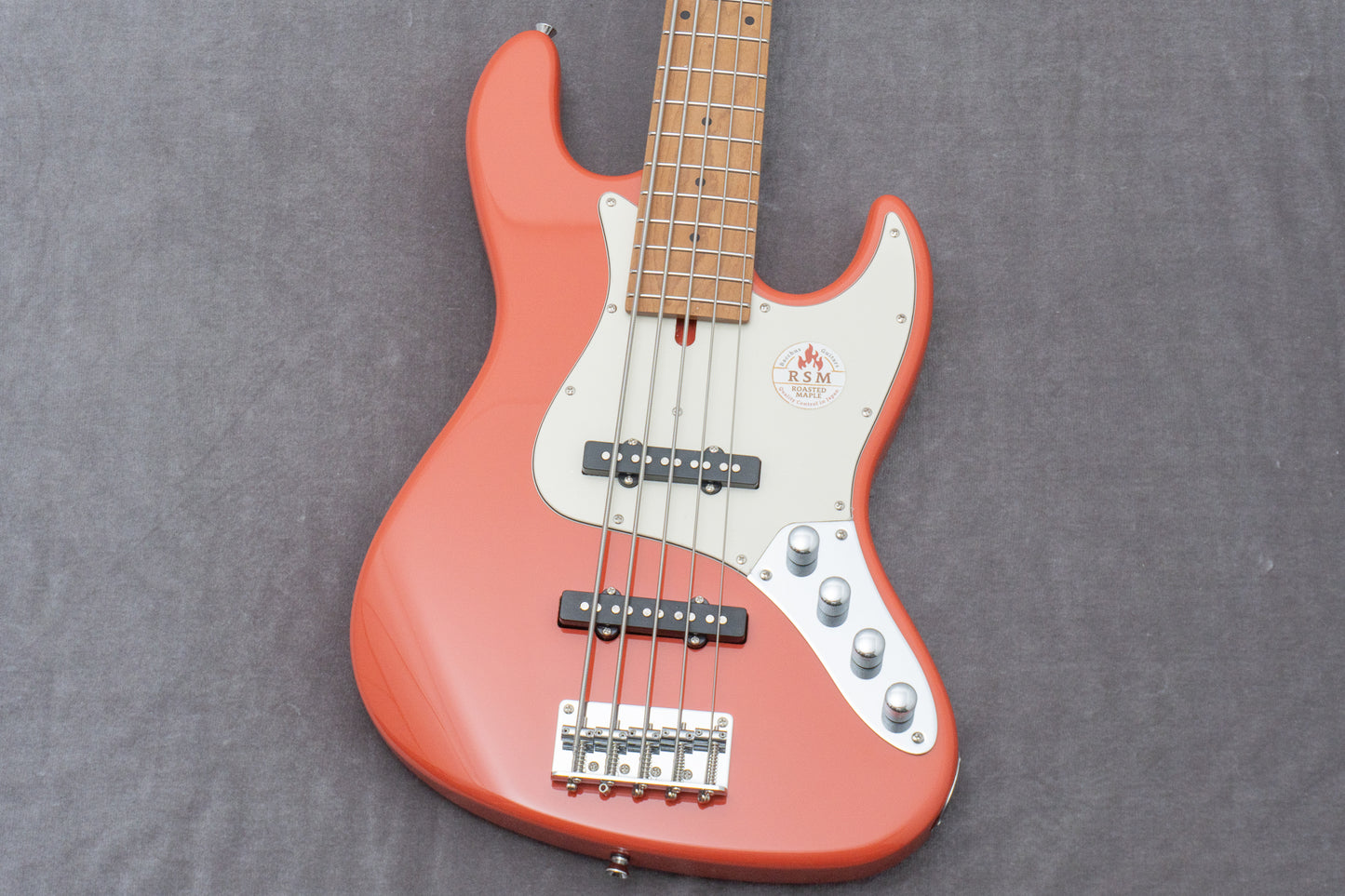 【new】Bacchus / WJB5-1DX-AC RSM/M FR【GIB Hyogo】