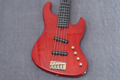 【used】moon / JJ-5 1995 5.02kg #50447【GIB Hyogo】