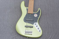 【new】Bacchus / WJB5-1DX-AC RSM/M FGRM【GIB Hyogo】