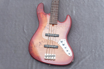 【new】Bacchus / WJB-BP/Act RD-B【GIB Hyogo】