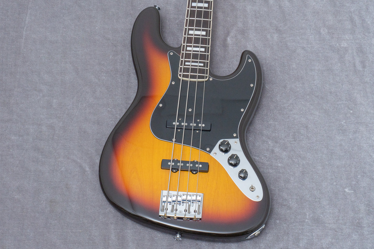 【used】Black Smoker / BETA J4 3TS 4.20kg #22E14【GIB Hyogo】