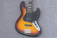 【used】Black Smoker / BETA J4 3TS 4.20kg #22E14【GIB Hyogo】