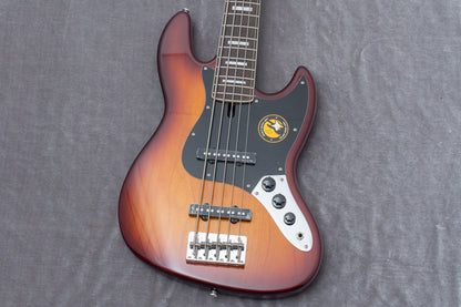 【new】Sire / V5R Alder-5 TS 4.47kg #2N25620277【GIB Hyogo】