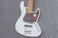 【new】Bacchus / WJB5-1DX-AC RSM/M WH【GIB Hyogo】