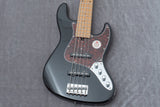 【new】Bacchus / WJB5-1DX-AC RSM/M BLK【GIB Hyogo】