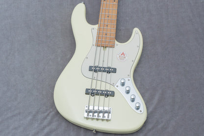 【new】Bacchus / WJB5-1DX-AC RSM/M OWH【GIB Hyogo】