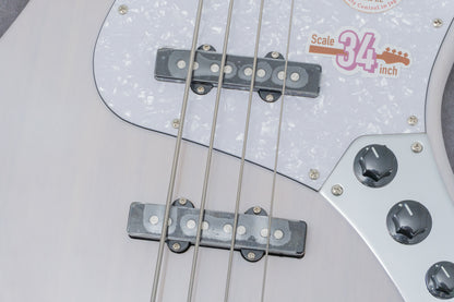 【outlet】Bacchus / WL4-STD/RSM S-SW 5.16kg #GI120238【GIB Hyogo】