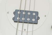 【new】Sadowsky / MX21 MV4 OWT/M 4.13kg #A001140-25【GIB Hyogo】