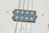 【new】Sadowsky / MX21 MV4 OWT/M 4.13kg #A001140-25【GIB Hyogo】