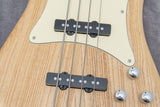 【outlet】Warwick / PS Streamer CV4 TS NT FL 3.22kg #C012961-24【GIB Hyogo】