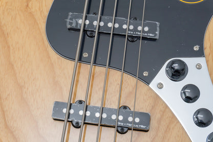 【outlet】Sire / V7 Vin Ash-5 NT 4.43kg #2N25560005【GIB Hyogo】