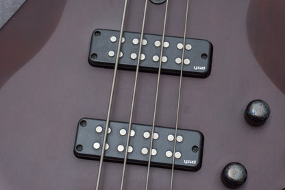 【used】YAMAHA / TRBX504 3.8kg #HNM213120【GIB Hyogo】