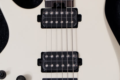 【new】HEX Guitars / N400L