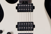 【new】HEX Guitars / N400L