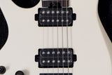 【new】HEX Guitars / N400L