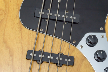 【used】FGN / NJB10MBAHV VNT 2019 4.19kg #I190770【GIB Hyogo】