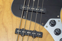 【used】FGN / NJB10MBAHV VNT 2019 4.19kg #I190770【GIB Hyogo】