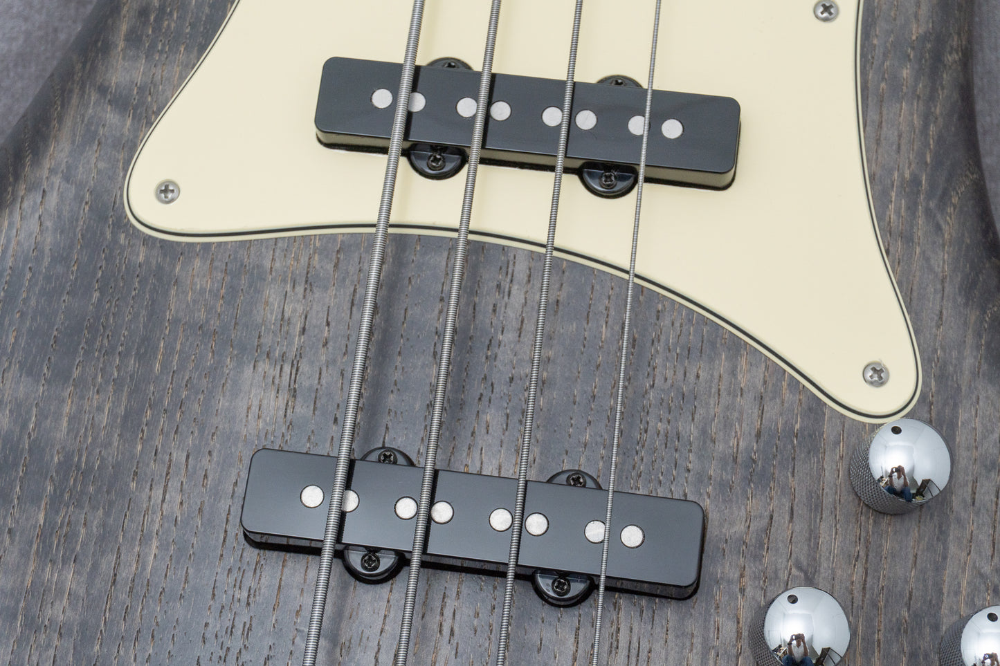 【outlet】Warwick / PS Streamer CV 4 TS NB 3.4kg #B012896-24【GIB兵庫】