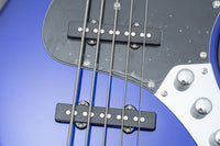 【new】Bacchus / WJB5-1DX-AC RSM/M IPM【GIB Hyogo】