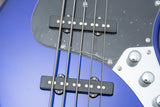 【new】Bacchus / WJB5-1DX-AC RSM/M IPM【GIB Hyogo】