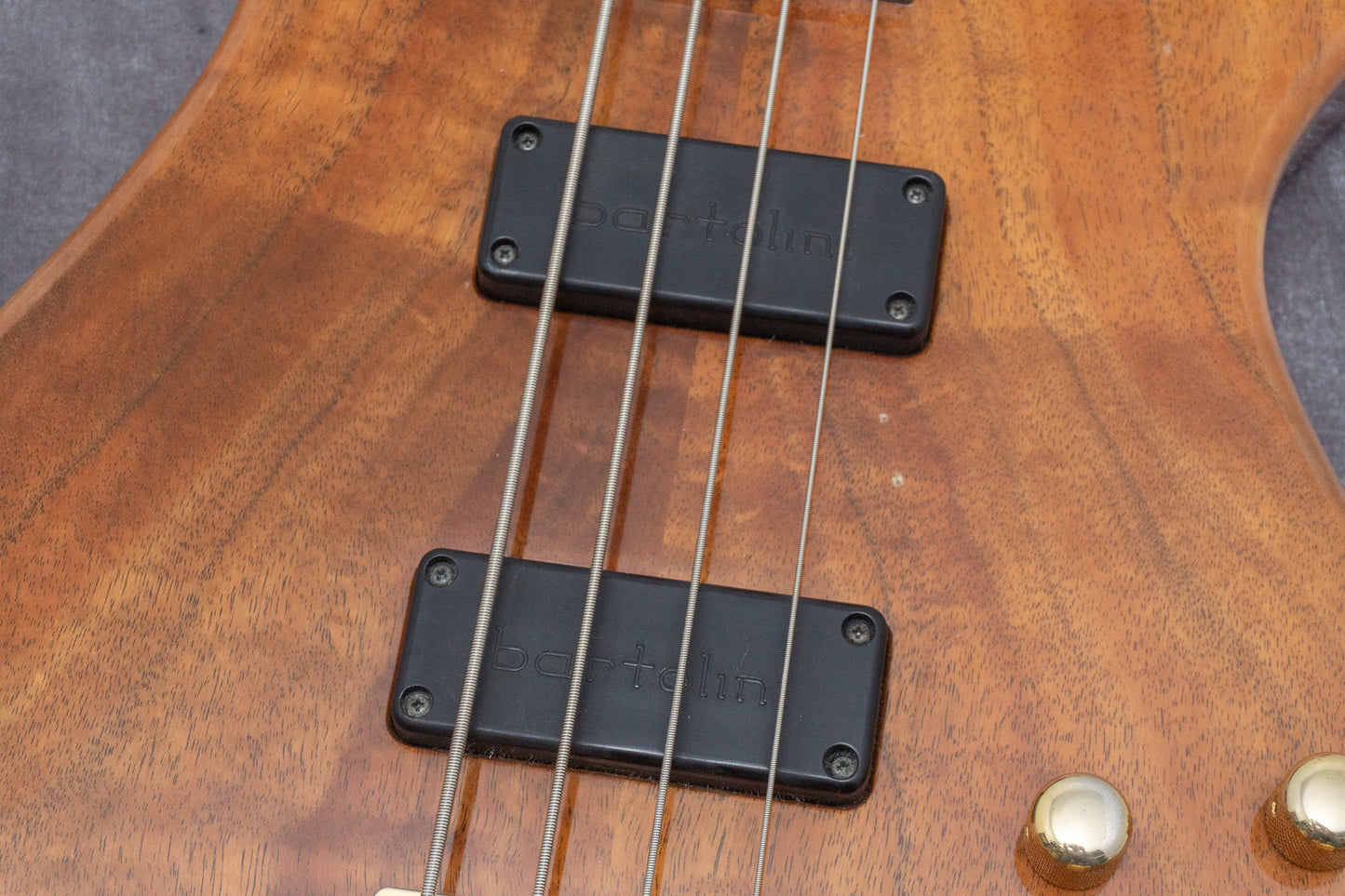 【used】ZON / Legacy Elite JP proto 4.23kg【Consignment Item】【GIB Hyogo】