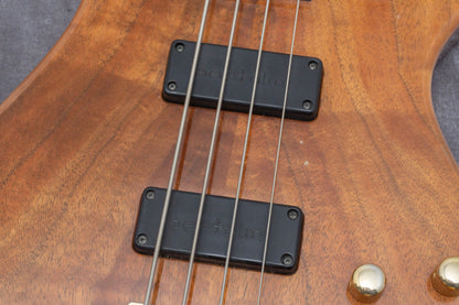 【used】ZON / Legacy Elite JP proto 4.23kg【Consignment Item】【GIB Hyogo】