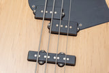 【used】YAMAHA / BB234 3.97kg #IHN143301【GIB Hyogo】