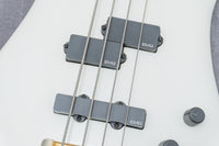 【used】Spector / SSD NS-4C 4.27kg #1426【GIB Hyogo】
