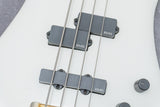 【used】Spector / SSD NS-4C 4.27kg #1426【GIB Hyogo】