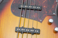 【used】dragonfly / CL-DJB5 ASH/PAU 3TB/BK3 4.70kg #23912【GIB Hyogo】