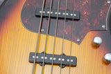 【used】dragonfly / CL-DJB5 ASH/PAU 3TB/BK3 4.70kg #23912【GIB Hyogo】