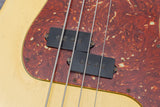 【used】Fender Custom Shop / 64 Precision Bass Relic 2014 3.92kg #L11600【GIB Hyogo】
