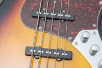 【new】Bacchus / WJB5-1DX-AC RSM/M 3TS【GIB Hyogo】