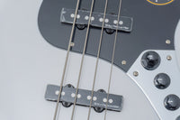 【outlet】Sire / V7 Vin Ash-4 WB 4.57kg #2N25550016【GIB Hyogo】
