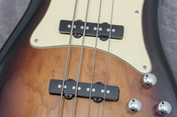 【outlet】Warwick / PS Streamer CV4 TS THP VS 3.52kg #L013323-24【GIB Hyogo】