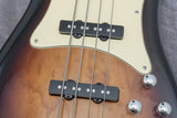 【outlet】Warwick / PS Streamer CV4 TS THP VS 3.52kg #L013323-24【GIB Hyogo】